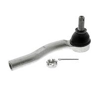 MOOG HO-ES-14809 Track rod end