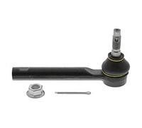 MOOG MD-ES-15305 Track rod end