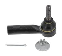 MOOG TO-ES-18002 Track rod end