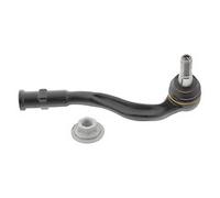MOOG AU-ES-15354 Track rod end