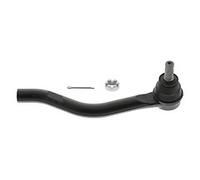 Steering rod end HO-ES-15390 MOOG for HONDA CIVIC IX CIVIC IX Tourer