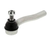 MOOG HO-ES-14810 Track rod end