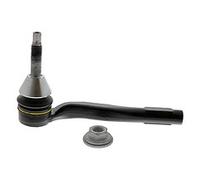 MOOG ME-ES-15112 Track rod end