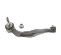 MOOG BM-ES-14788 Track rod end