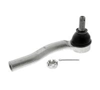 MOOG Tie Rod End | HO-ES-14809 | OE-Matching Quality | Precise Steering | Pack of 1
