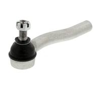 MOOG HO-ES-14810 Track rod end