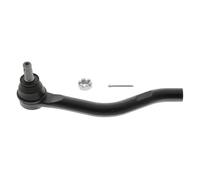 MOOG HO-ES-15389 Track rod end
