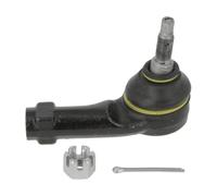 MOOG HY-ES-17179 Track rod end