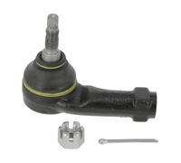 MOOG HY-ES-17180 Track rod end