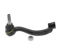MOOG Tie Rod End | JA-ES-16675 | Front Left | for JAGUAR F-PACE 2015- | OE-Matching Quality | Precise Steering