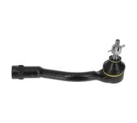 MOOG KI-ES-16567 Track rod end
