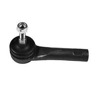 Tie Rod End Fits Fiat Opel Vauxhall Combo Doblo MOOG FI-ES-8785