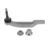 MOOG ME-ES-17510 Track rod end