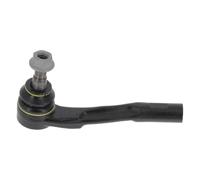 MOOG ME-ES-17619 Track rod end