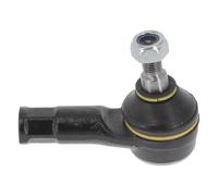 MOOG MI-ES-16736 Track rod end