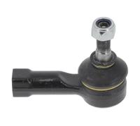 MOOG MI-ES-17625 Track rod end