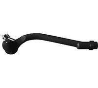 Moog Tie Rod End Outer LH Fits Kia Ceed 07-12