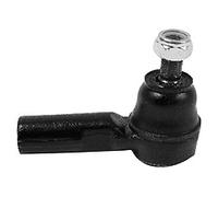 Moog Tie Rod End Outer LH or RH Fits Suzuki Vitara 05-09