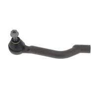 MOOG RE-ES-17706 Track rod end