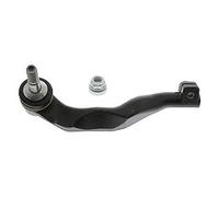 MOOG BM-ES-14880 Track rod end