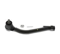 MOOG HY-ES-14566 Track rod end