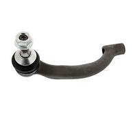 Moog Tie Rod End RH Fits Jaguar XF XK 06-14