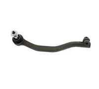 MOOG BM-ES-13442 Track rod end