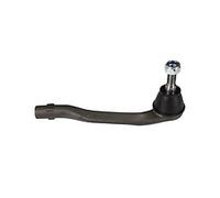 MOOG PE-ES-12662 Track rod end