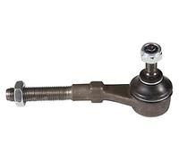 Moog Tie Rod End RH Fits Renault Clio 91-94