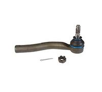 MOOG TO-ES-13238 Track rod end