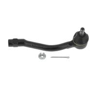 MOOG SY-ES-17359 Track rod end