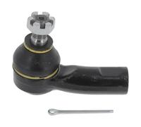 Tie Rod End MOOG SZ-ES-17476 for SUZUKI IGNIS III (MF, FF) 1.2 2016-