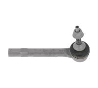 MOOG Tie Rod End Front Axle Left Right outer Fits Tesla Model S Model X