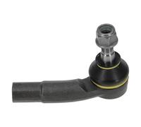 MOOG Tie Rod End | VO-ES-1506 | OE-Matching Quality | Precise Steering | Pack of 1