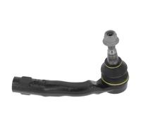 MOOG Tie Rod End | VV-ES-16739 | OE-Matching Quality | Precise Steering | Pack of 1