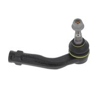 MOOG Tie Rod End | VV-ES-17437 | OE-Matching Quality | Precise Steering | Pack of 1