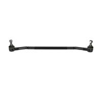 Moog LA-DS-0385 ROD ASSEMBLY