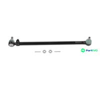 MOOG ME-AX-2737 Track rod assembly