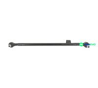 MOOG ME-DS-6306 Rod Assembly
