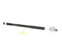 Moog TO-AX-13234 Steering and Suspension Joint