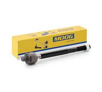 MOOG TO-AX-15596 Inner tie rod
