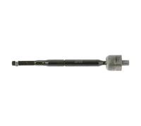 Moog TO-AX-1740 Steering and Suspension Joint