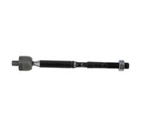 MOOG TO-AX-17871 Inner Tie Rod Front Axle Length 281 mm Fits Toyota Corolla