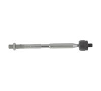 MOOG TO-AX-17872 Inner tie rod