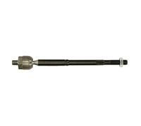 MOOG TO-AX-2975 Inner tie rod