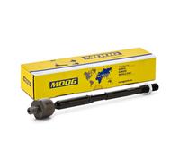 MOOG TO-AX-4972 Inner tie rod