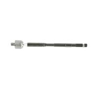 MOOG TO-AX-4972 Inner tie rod