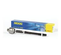 MOOG TO-AX-4988 Inner tie rod