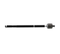 MOOG To-Ax Lustige Tierparade 10446-Tie Rod Axle Joint