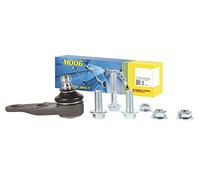 Moog TO-BJ-10648 Ball Joint
